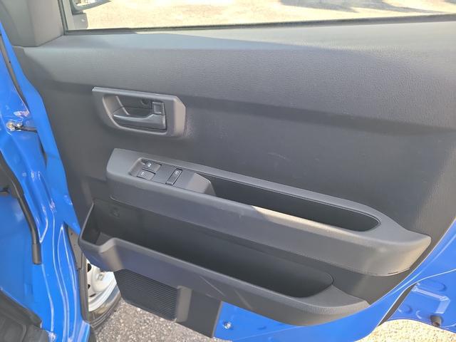 9e4f1559975de2ac8bcdae32c1cb7e67.jpg
