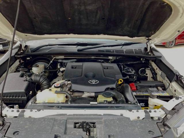 f711e3a050df0ee6037400b8ef3a9b05.jpeg