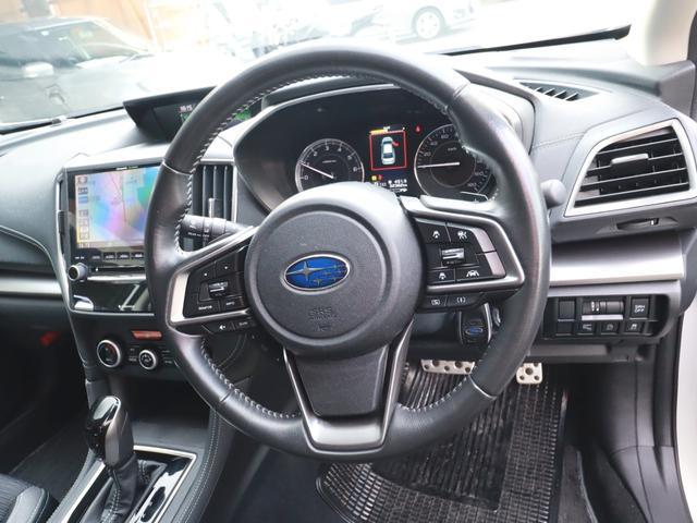 1100724A30250921W00114.jpg