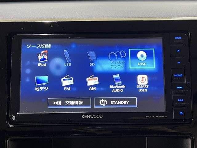 99cefc5b4ca47ad9fc9b9390828c1dff.jpg