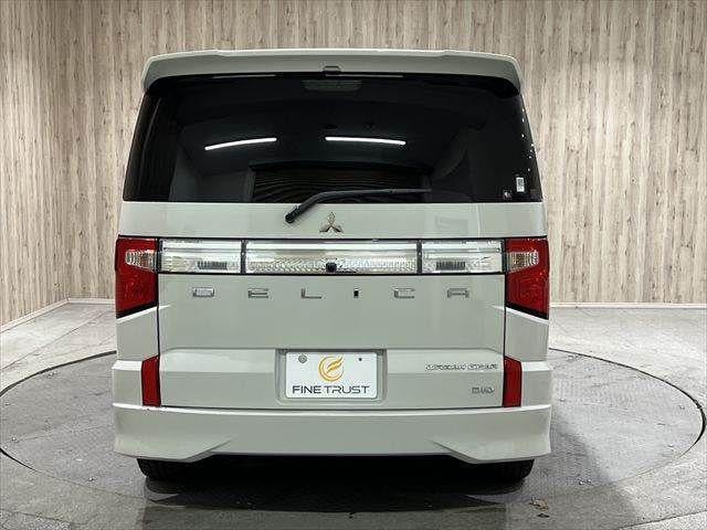 cff7203f5625fa84e86ceff7974bd656.jpg