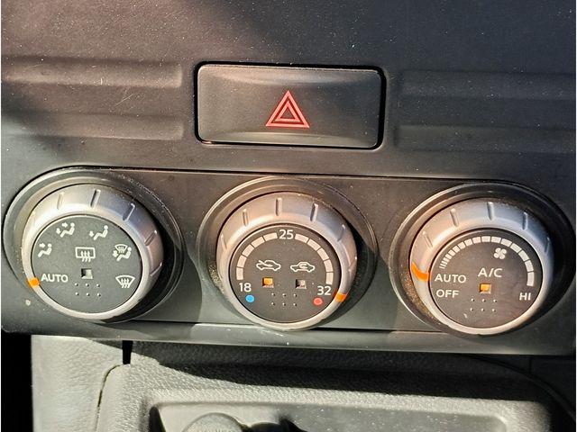 0dceda00b02e709211606aef680125cd.jpg
