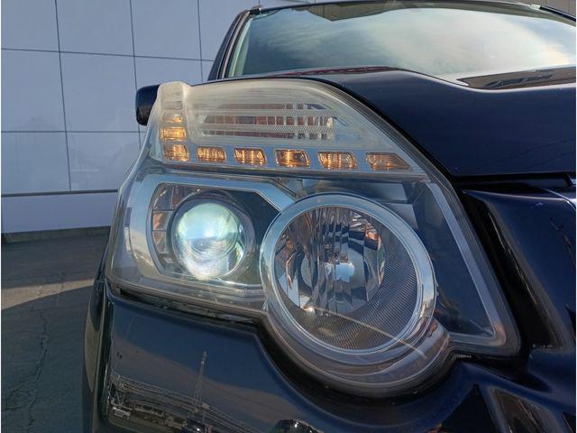 812fc66d4260381b937128307f5d6758.jpg