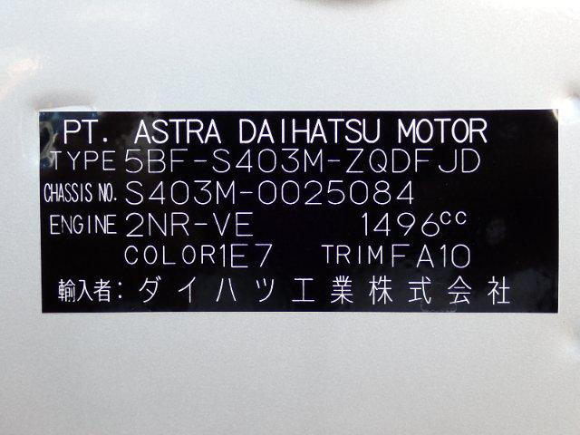 e311760dc5b316c1614efb7bfcbbbcd5.jpg