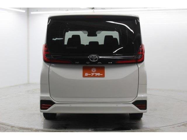 09cd7a23d78adda2757bc3a5f57ac8fc.jpg