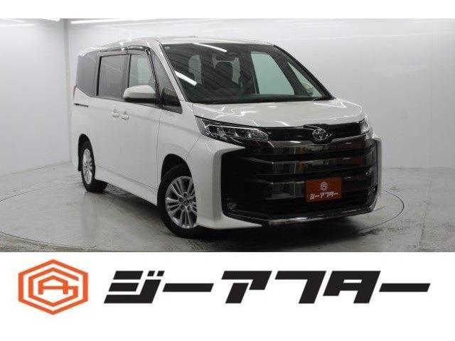79f28be55c4ddfd4aa35c555d4091c46.jpg