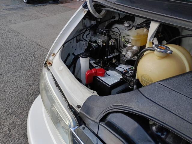 0207189A30260320W00707.jpg