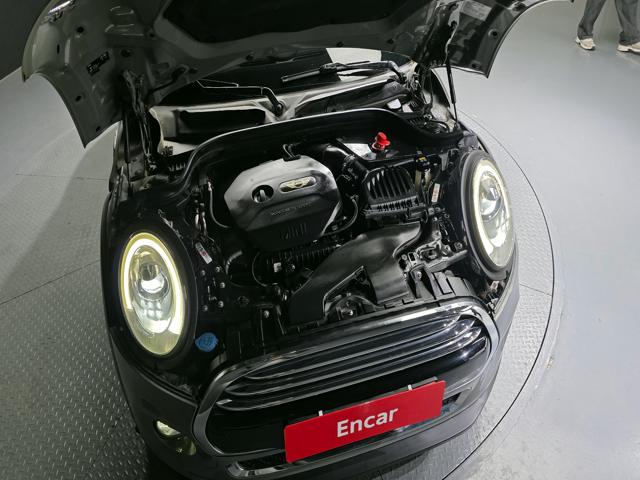 6ef5add472c3b55f29529bc06afa65dc.jpeg