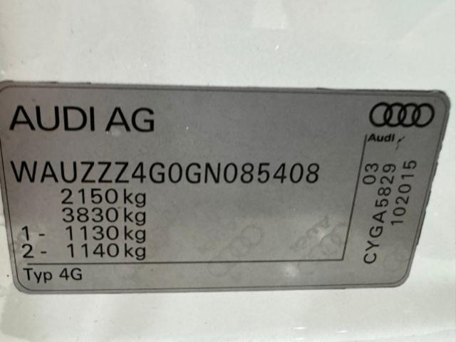 67814f3d73e184806b88ba1f8ae19822.jpeg