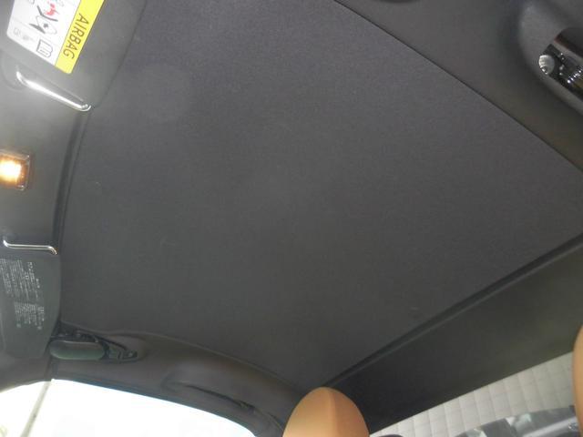 0601159A30260315W00104.jpg