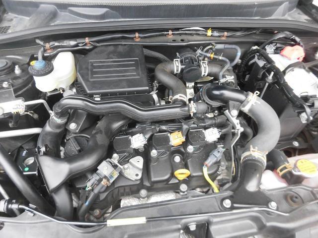 0601159A30260315W00119.jpg