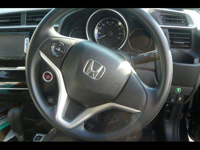 1d04d9ae8e86a023589662b7229b3979.jpg