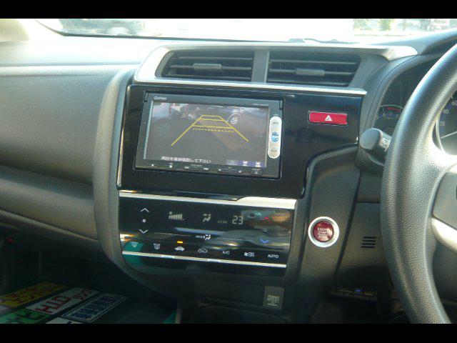 317c4b4db74e8846da14cd419fdf4c04.jpg