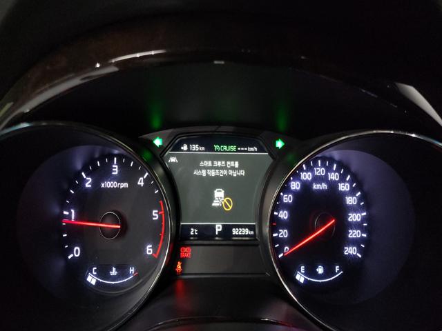 3003f7645d647899d3f553626605f860.jpeg