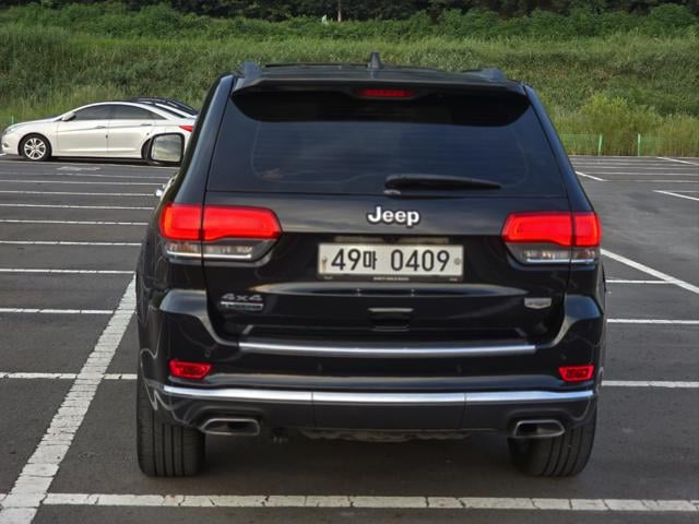 607f09d59006f1dae30dd867d3a3956d.jpeg