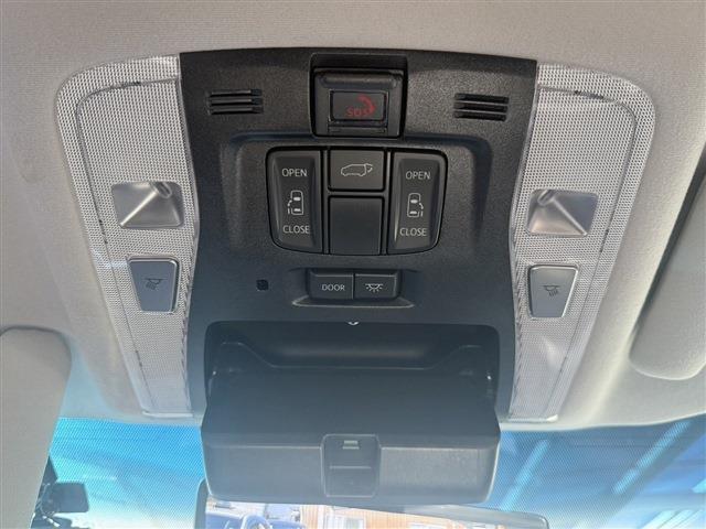 b3821cef1b1e332cdf8aa70b6e6fd029.jpg