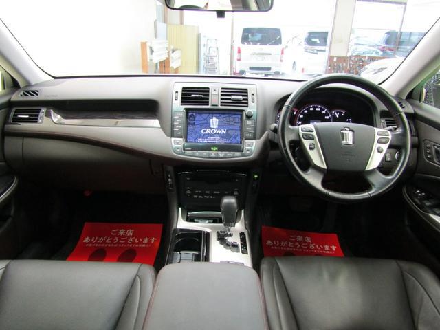 0701563A30250309W00705.jpg