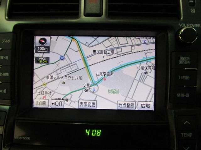 0701563A30250309W00710.jpg