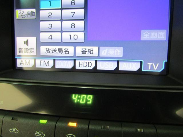 0701563A30250309W00711.jpg