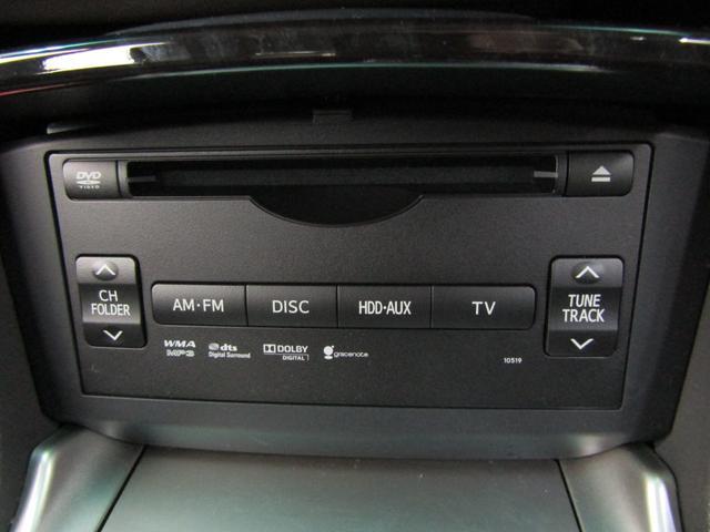 0701563A30250309W00712.jpg