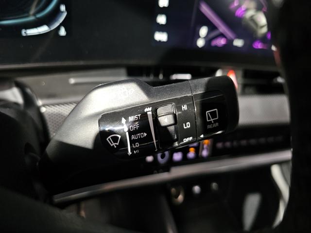 f7250d0d841d026374ca882a87e1e522.jpeg