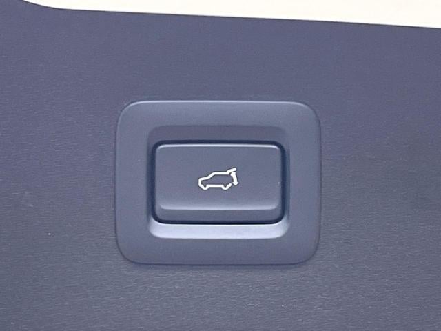 18726451_carP_l_14.jpg