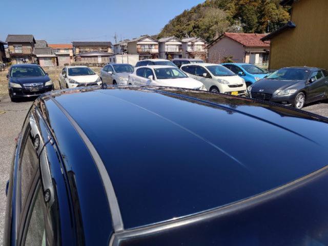 8ff697e13eb0451d72b19f85940cf766.jpeg