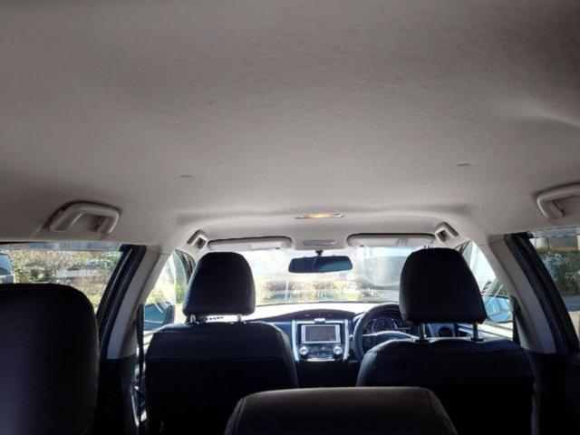 b8ff93ad42ce22a4f063f57a1d4dac70.jpeg