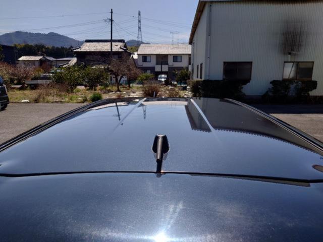 ed5b7dbbc64eb2803706b3bf9cd5930d.jpeg