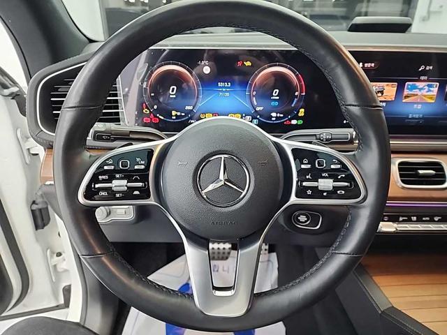 b760fb268cb58976d36f52e321a463a6.jpeg