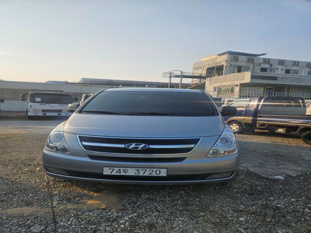 ca9bd350237daf522195bcd52a903478.jpg