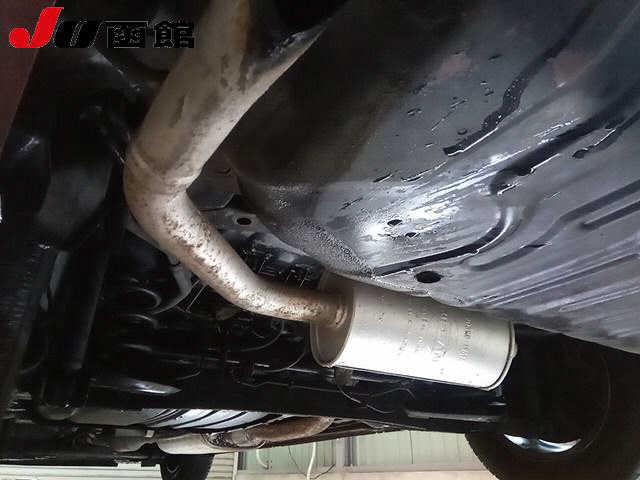 94007d8517bd493ef51499351b7e869c.jpg
