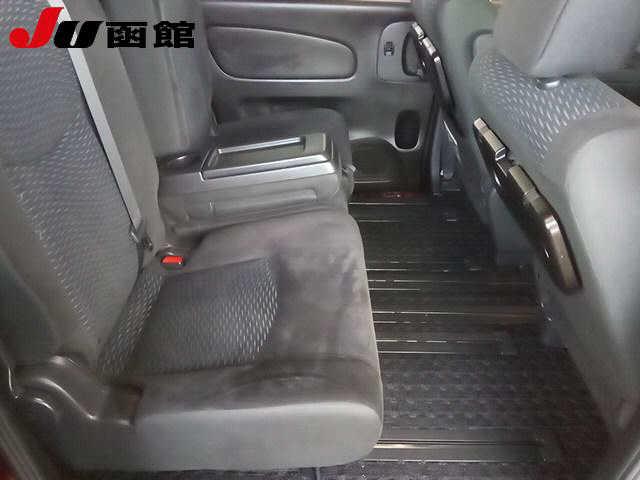 eecf47e245669f6d0c95abb0ae4a8299.jpg
