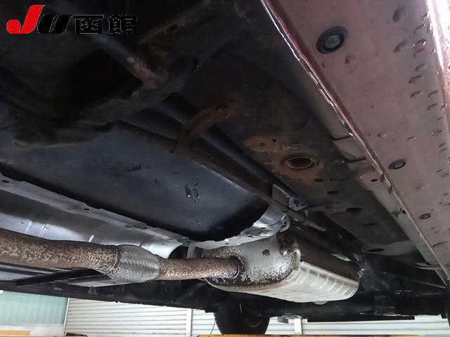 f8a36d06fef8324dd1ff39c6c3d16da2.jpg