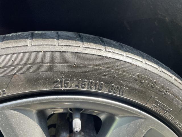 6ca3f1baae83512c7774b8da06203361.jpg