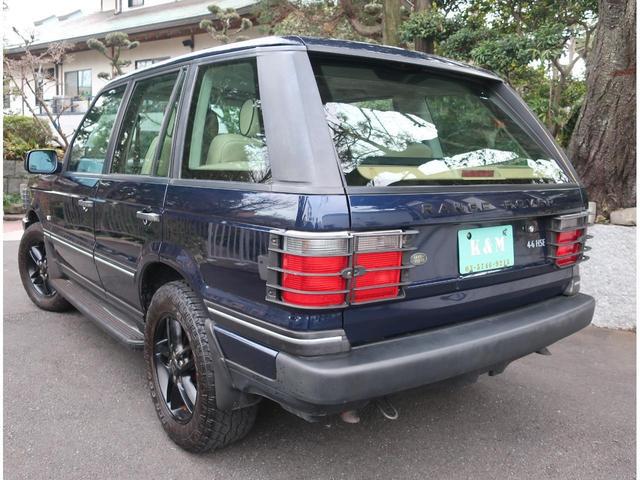 0570655A30240317W00105.jpg