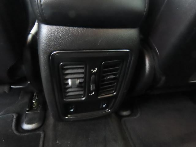 0fb30c70c94d6fa11b0430cb458e1ad9.jpeg