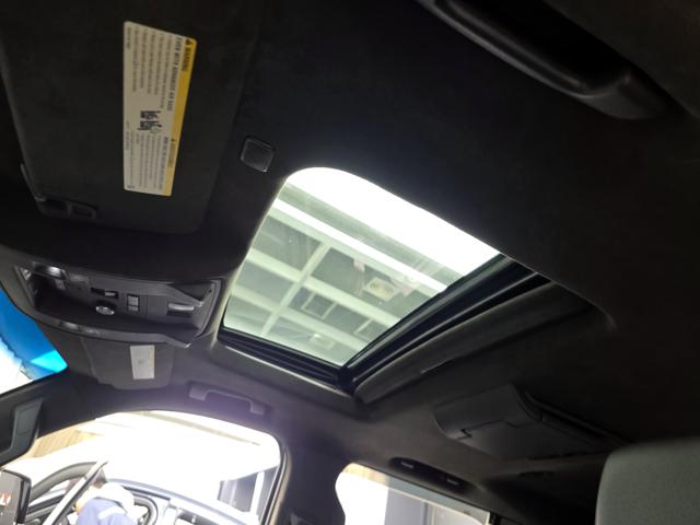 722cefebd7264f15017112f596efe042.jpeg