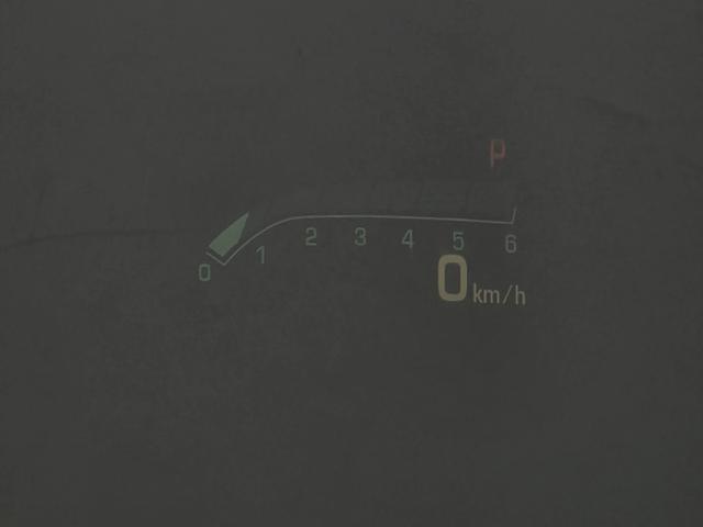 b0ad9f343afb9f1663048754634df96e.jpeg