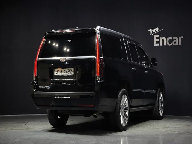 fe167737324a1cd0dfba6fabf86676f2.jpeg