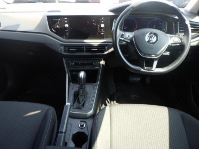 8ac40a828d3ba8e41f4397edef2ed600.jpg