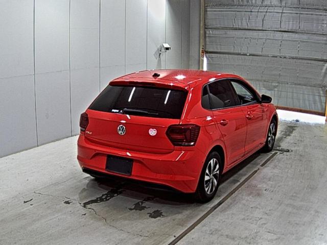 a407dafd4464f21947d0952df71db35e.jpg