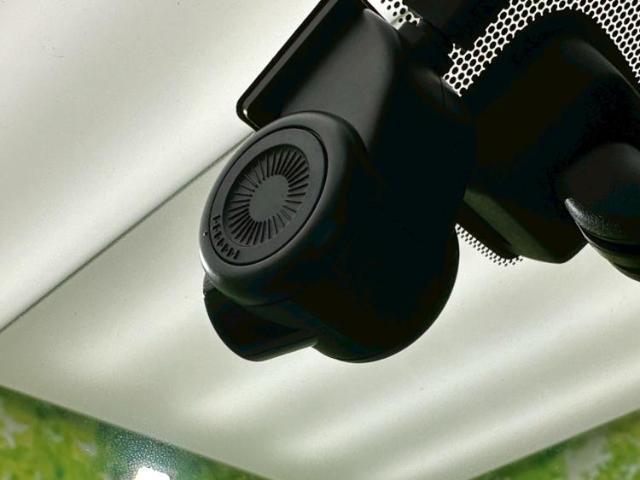 20978670_carP_l_8.jpg