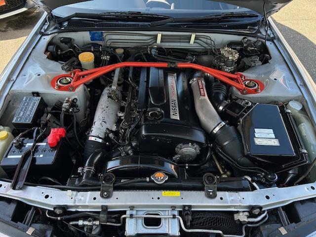 21a42ae61406118ffc4f836f1b9e4e81.jpg