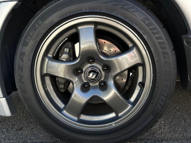 3795b3b2e1feb316ca47e34dbcecb3ac.jpg