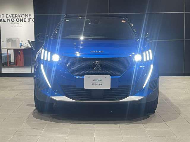 8d6cf08f405dcdc4c49a8c22e030d382.jpg