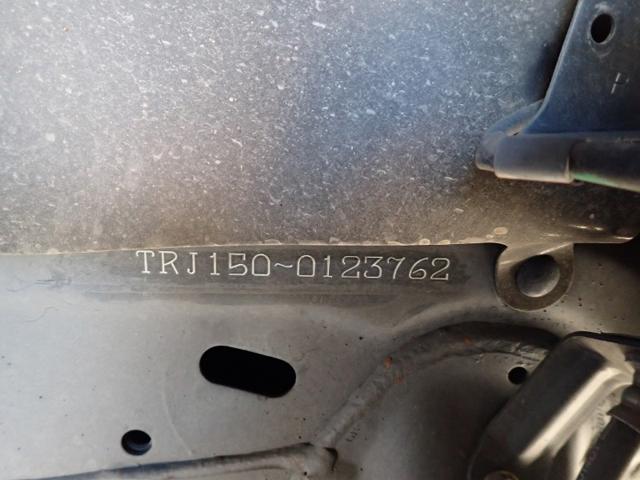 217de2c406076dc330261cac1a4973eb.jpeg