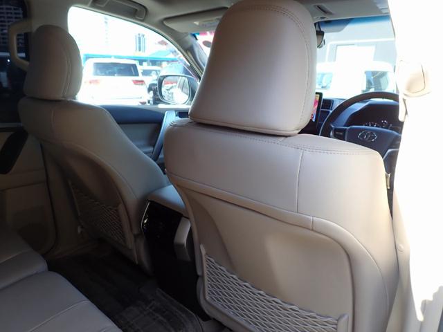817b5894cb138a694fb8d851bb473e7a.jpeg