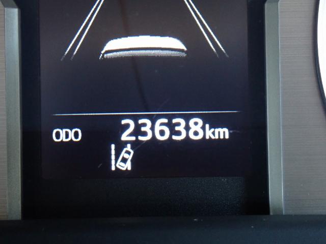 9357a9eec511d112cc72356cae444347.jpeg