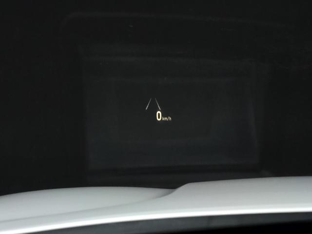 7adb8a7cc079b7eaf7839169e5600b70.jpeg